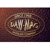 Daw-Mag