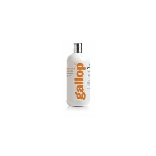 C&D&M szampon Gallop Conditioning CC001/003/005