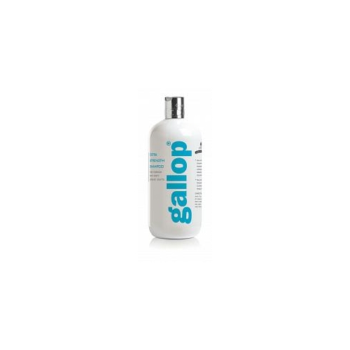 C&D&M szampon Gallop Extra Strenght CC007