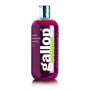 C&D&M szampon Gallop Colour CC013/15/17/19