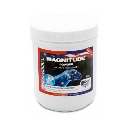 Cortaflex Magnitude Powder