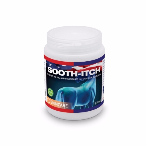 Cortaflex Sooth - Itch Cream