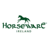 Horseware