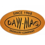 Daw-Mag