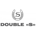 Double-S