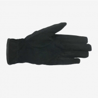 Horze rękawiczki Multi-Stretch 31402