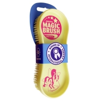 MagicBrush szczotka Soft 3297683