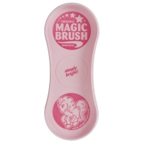 MagicBrush szczotka PinkPony 328311