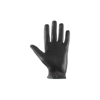 Uvex rękawiczki Tensa II