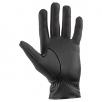 Uvex rękawiczki CRX700