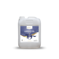 HorseLinePro Linseed Oil