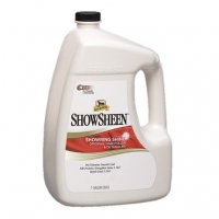 Absorbine ShowSheen 3,8l 3xpack