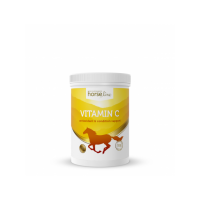 HorseLinePro Vitamin C