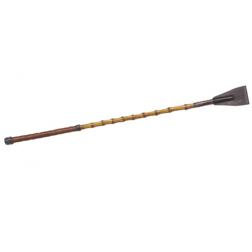 Fleck bat 02044 Bamboo