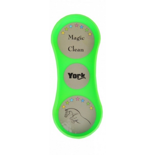 York szczotka Magic Clean