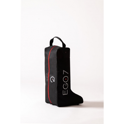EGO7 torba Horse Head Boot Bag HHBB