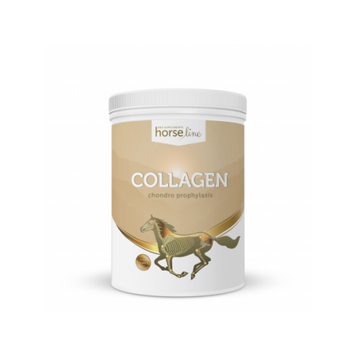 HorseLinePro Collagen