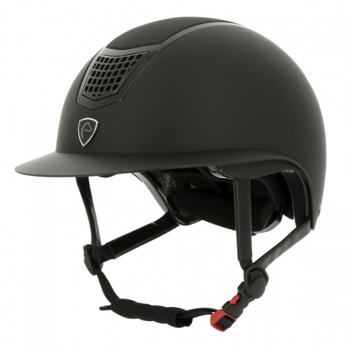 Equi-Theme kask Airy L 911475