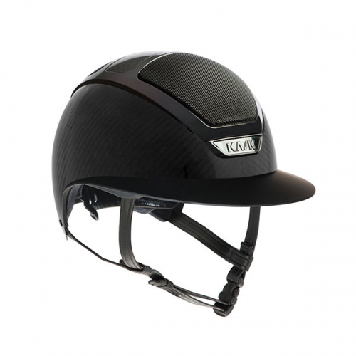 KASK kask Star Lady Carbon