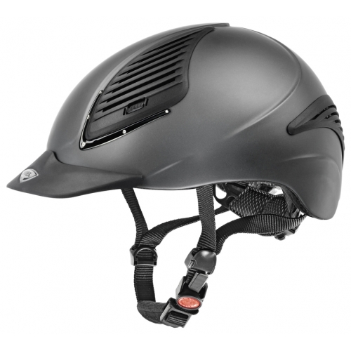 Uvex kask Exxential II Glamour