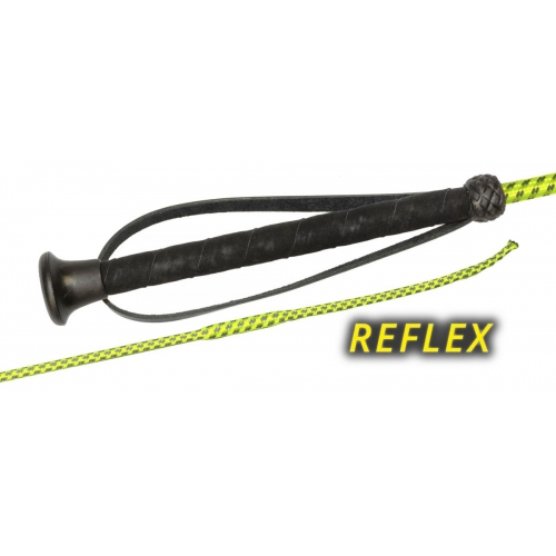 Fleck bat 01720 Reflex