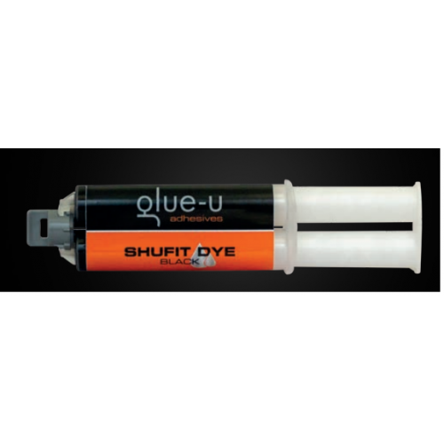 Glue-U pigment do SHUBOND (Shufit)