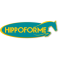 Hippoforme