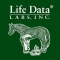 Life Data