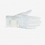 Horze rękawiczki Multi-Stretch 31402