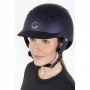 Back on Track kask EQ3 Lynx Smooth Top system MIPS B4921