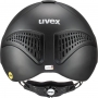 Uvex kask Exxential II system MIPS