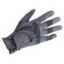 Uvex rękawiczki I-Performance 2