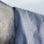Horze derka padokowa z kapturem Avalanche Combo 150 g 24568