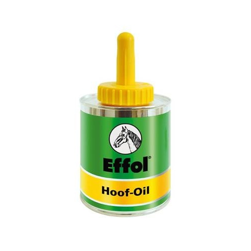 Effol Hoof Oil olej do kopyt 700 265